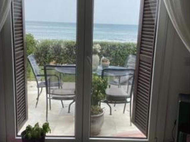 Dúplex Alquiler Estepona, Bel Air Cancelada Saladillo