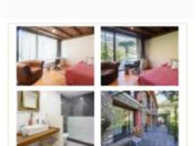 Dúplex Alquiler Escaldes Engordany, Escaldes Engordany