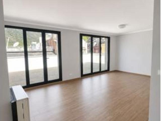 Dúplex Alquiler Escaldes Engordany, Escaldes Engordany
