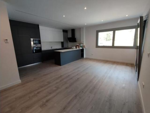 Dúplex Alquiler La Massana, La Massana