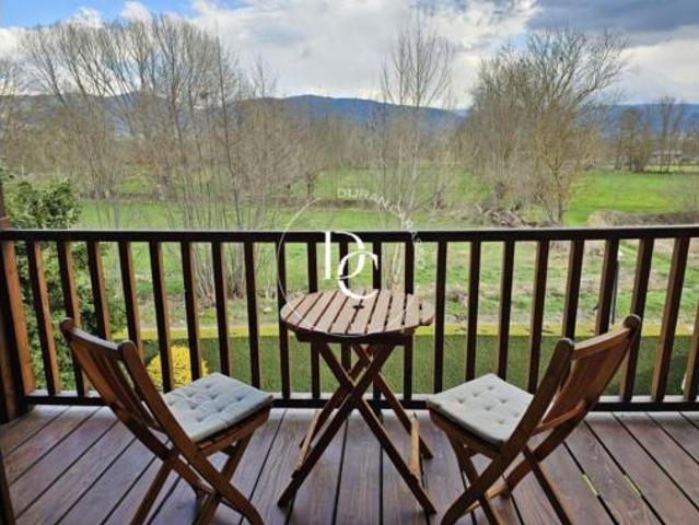 Dúplex Alquiler Llívia, Llívia