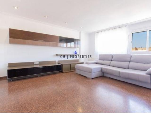 Dúplex Alquiler Sagunt Sagunto, Nou Centre