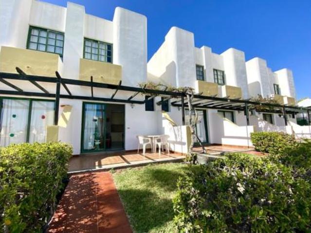 Dúplex Alquiler San Bartolomé de Tirajana, Maspalomas Meloneras