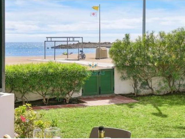 Dúplex Alquiler San Bartolomé de Tirajana, San Agustín Bahía Feliz Castillo del Romeral