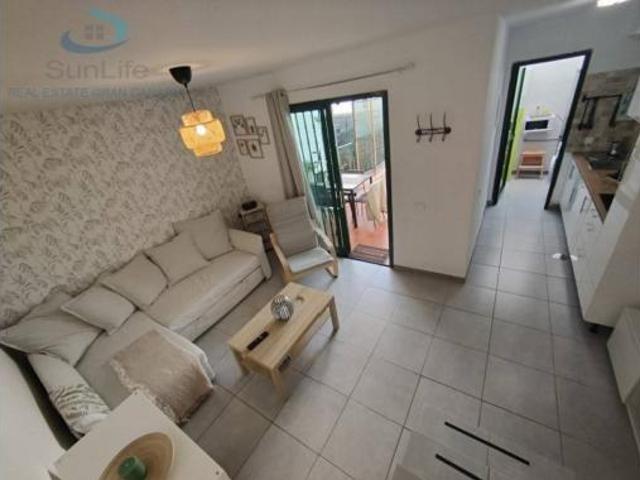 Dúplex Alquiler San Bartolomé de Tirajana, San Bartolomé de Tirajana