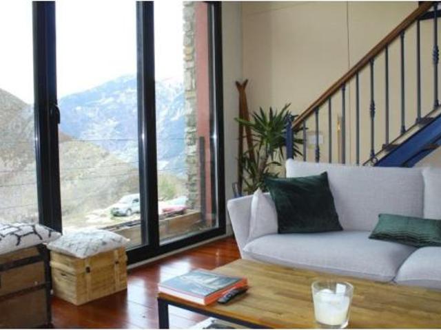 Dúplex Alquiler Sant Julià de Lòria, Fontaneda