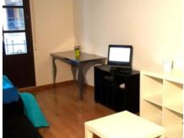 Dúplex Alquiler Segovia Capital, Plaza Mayor San Agustín