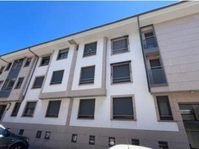 Dúplex Alquiler Ponferrada, Ponferrada