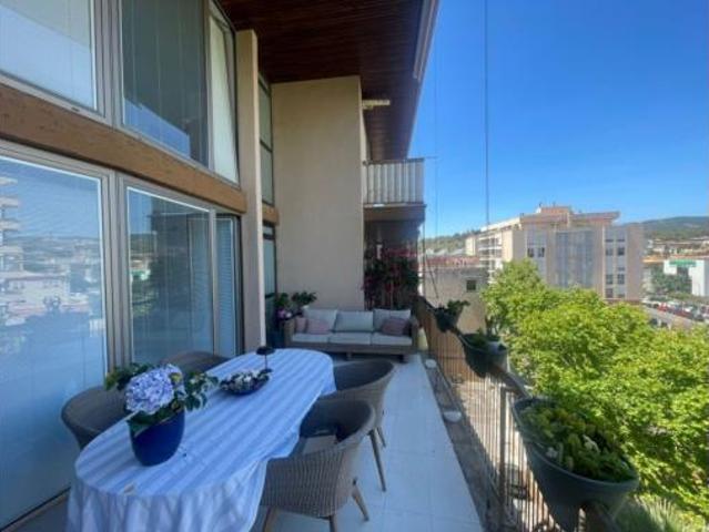 Dúplex Alquiler Palma de Mallorca, Ponent