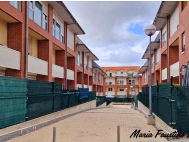 Dúplex Alquiler Piélagos, Renedo de Piélagos