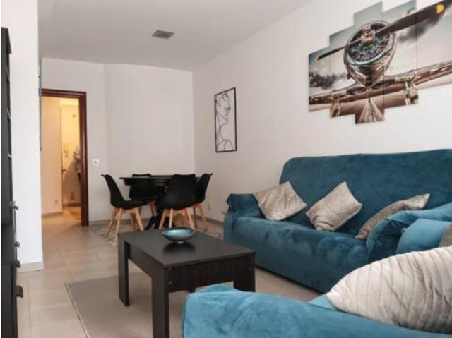 Dúplex Alquiler Zamora Capital, Pinilla