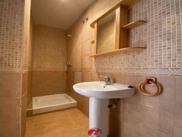 DÚPLEX APARTAMENTO EN ALQUILER