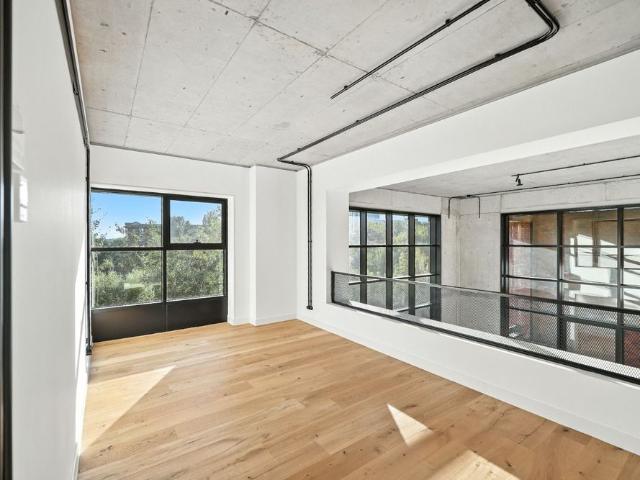 Duplex apartment for rent | Floreasca