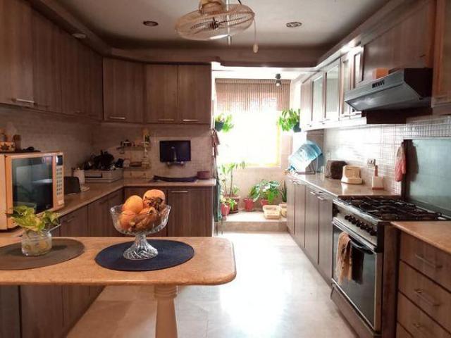 Duplex apartment for sale at ittehad commercial 1800 sq ft in Pakistan | Clasf real estate