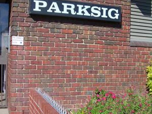 duplex apartment to let in parksig complex