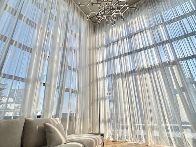 Duplex apartment with 4 rooms for rent | Floreasca