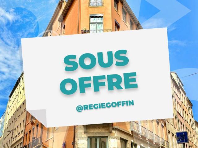 DUPLEX APPARTEMENT T2 COEUR DES PENTES
