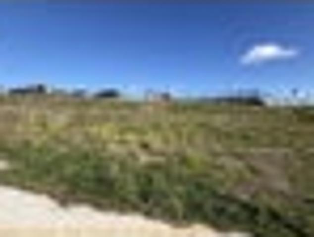 Duplex Approved, Titles Issued, Ready to Build