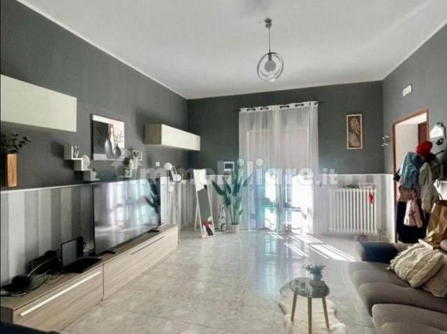 Duplex Arredato Top Quality