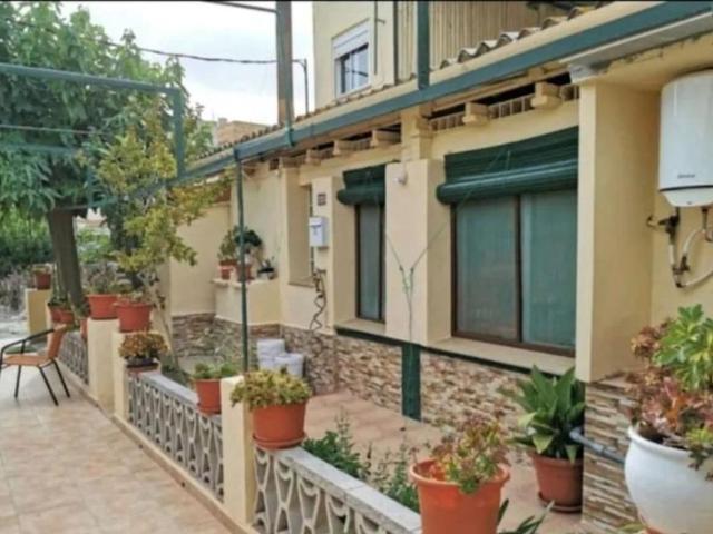 Dúplex Atractivo en Sant Jaume d'Enveja con almacen de 90mts2