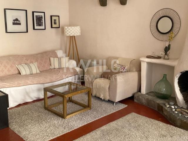 duplex au calme centre de cannes division possible en 3 apparte