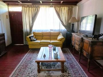 Dúplex, Av. Perú, Unión. Villa San Cristóbal 1587 | Dormitorios por 2450.00 en Recoleta
