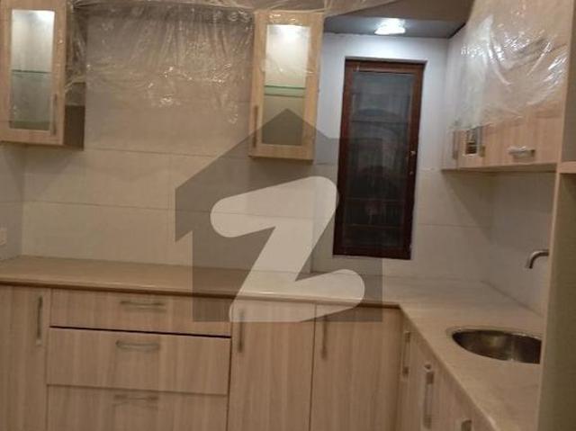 Duplex available for rent metropolis residency