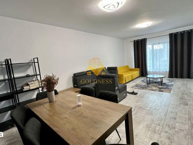 Duplex, Borhanci, Livada Polocsay, Romul Ladea, Fagului
