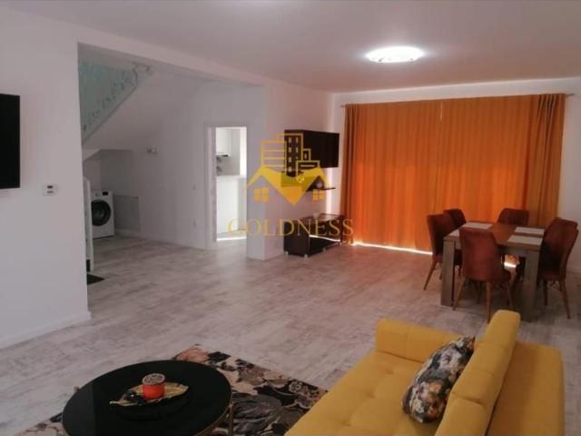 Duplex, Borhanci, Livada Polocsay, Romul Ladea, Fagului