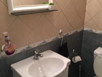 Duplex barrio jardin estrada guaymallen