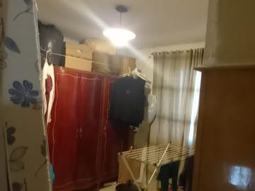 Duplex Barrio Sarmiento, Godoy Cruz, 4 Dormitorios, 2 Baños, Patio, cochera, 130 m2 cubiertos