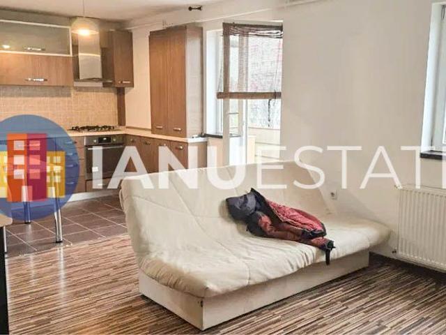 Duplex Berceni Grand Arena Constantin Brancoveanu Centrala PetFriendly