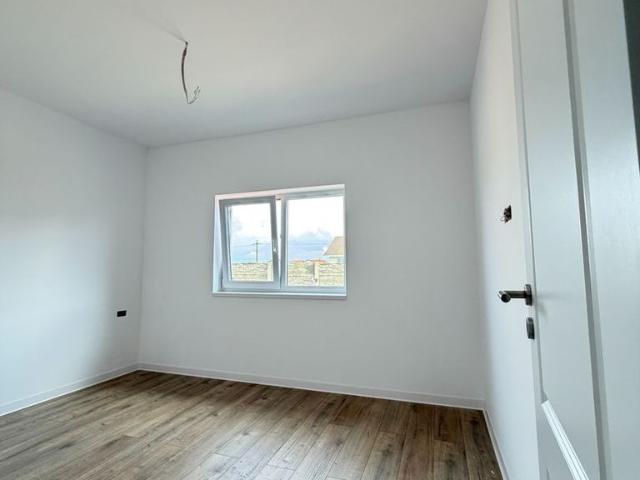 Duplex Bucovat Posibilitate plata in transe