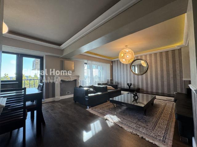 Duplex Bulevardul Unirii Fantani | Metrou Unirii | Piata Constitutiei
