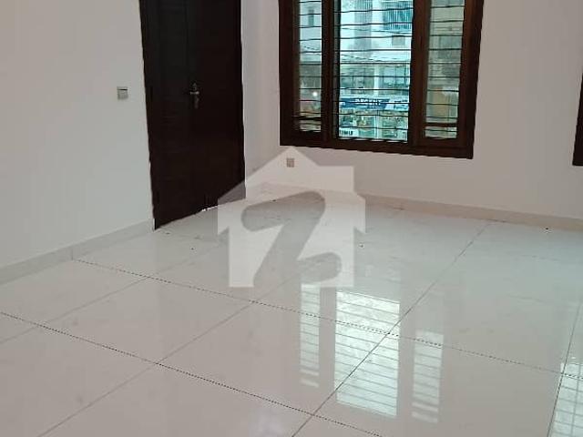 Duplex bungalow for sale