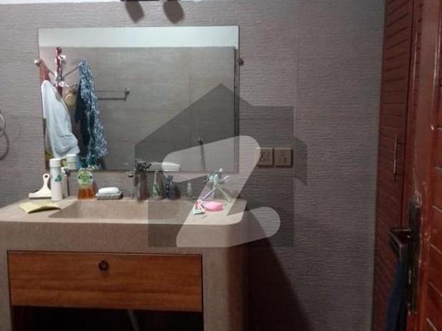 Duplex Bungalow For Sale DHA Phase 8
