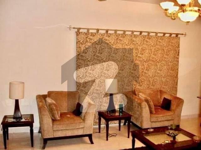 Duplex bungalow with basement for sale dha phase 7