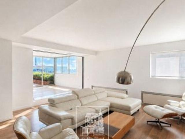 Duplex • Gambetta