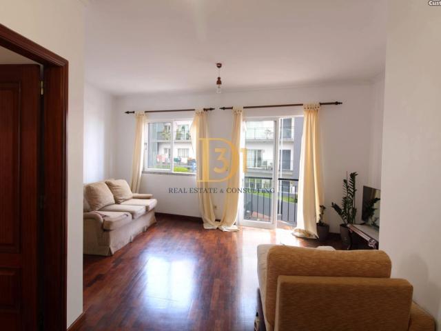 Duplex garajau t2+t1