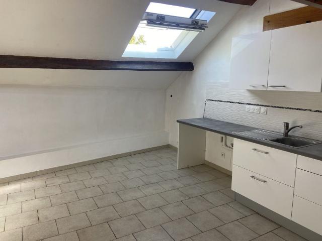 Duplex Gif sur Yvette