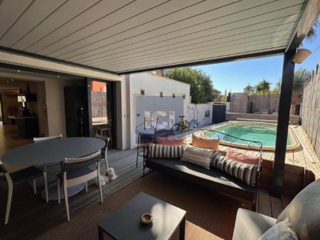 Duplex Grimaud