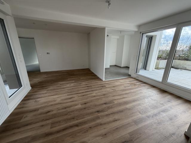 Duplex d’exception Dernier étage Terrasse Frais de notaire OFFERTS