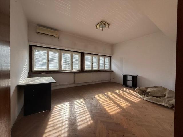 Duplex Dorobanti Capitale