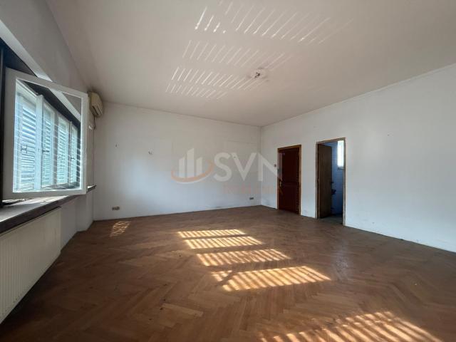 Duplex Dorobanti Capitale