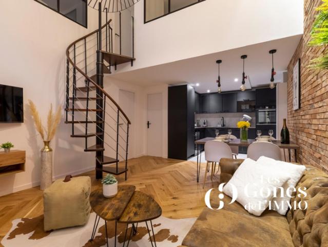 Duplex d'exception