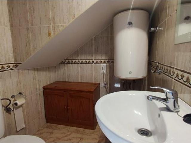 Duplex de 3 dormitorios 2 baños, piscina comunitaria en Orihuela costa Los Dolses ¡Tu nuevo hogar