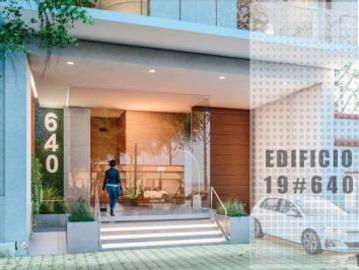 VENTA DUPLEX DE 3 DORMITORIOS A ESTRENAR LA PLATA