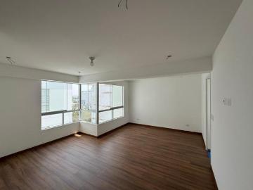 DUPLEX DE 3 DORMITORIOS CON TERRAZA EN SAN BORJA