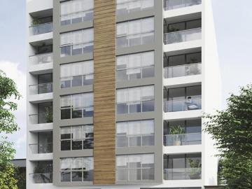 Dúplex de 3 dormitorios en miraflores!