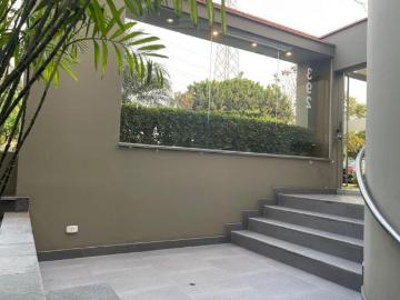Buena Oportunidad Duplex de 3 Dorms. en zona de parques, muy cerca al pentagonito!